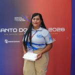 Comedores Comunitarios de DASAC garantizan alimentación de miles de voluntarios y personal de los XXV Juegos Centroamericanos y del Caribe Santo Domingo 2026