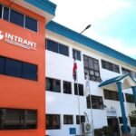 INTRANT logra por primera vez la triple certificación ISO en gestión de calidad, antisoborno y cumplimiento