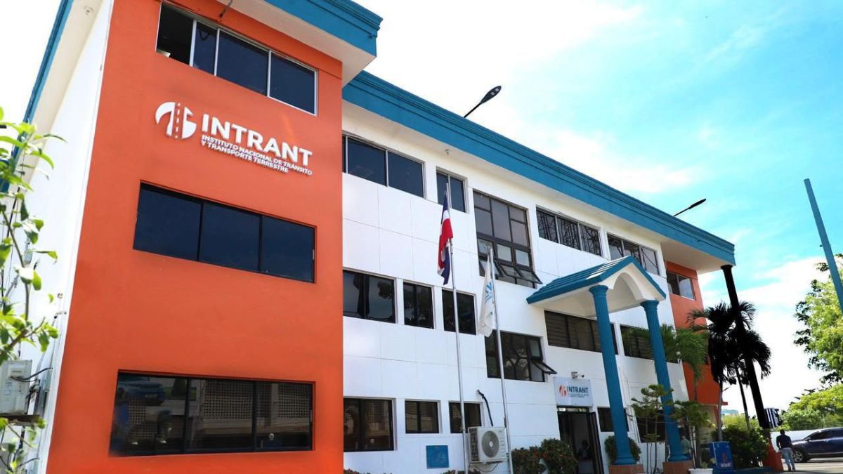 INTRANT logra por primera vez la triple certificación ISO en gestión de calidad, antisoborno y cumplimiento INTRANT logra por primera vez la triple certificación ISO en gestión de calidad, antisoborno y cumplimiento