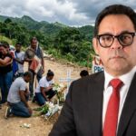 MUERTE A TIROS DURANTE PROTESTA EN LA CUABA REAVIVA PREOCUPACIÓN POR CONFLICTO EN TORNO A SUPUESTO VERTEDERO