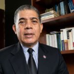 David Brens expresa solidaridad con José Abreu y llama la atención sobre supuesto hostigamiento desde Aduanas