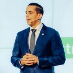SeNaSa lanza nuevo producto y refuerza sus planes complementarios