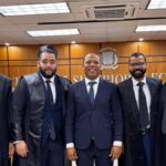 Tribunal Constitucional ratifica que País Posible es la 7ma fuerza política para las elecciones del 2028