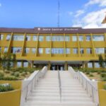 JCE advierte al Centro Económico del Cibao por difundir encuesta electoral fuera del período permitido