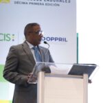 ACIS celebra con éxito el XI Congreso Internacional de Prevención y Gestión de Riesgos Laborales