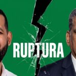 Eudy Maldonado declina aspiración a la Alcaldía de SDN y peligra su diputación