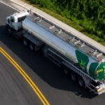 TDC se renueva y consolida 28 años en el sector energético con gestión responsable de combustibles confiables