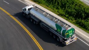 TDC se renueva y consolida 28 años en el sector energético con gestión responsable de combustibles confiables