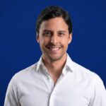 ¿Será Raymond Rodríguez una de las sorpresas rumbo al 2028?