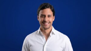 ¿Será Raymond Rodríguez una de las sorpresas rumbo al 2028?