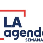 LA Agenda Semanal: nuevo espacio del Presidente Luis Abinader para mostrar más  de cerca la gestión de Gobierno