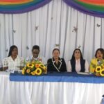 Diputada Elvira Corporán exhorta a los padres a respaldar el inicio del año escolar 2026-2027