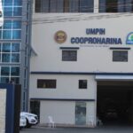 UMPIH destaca impacto social y productivo de la adquisición de teleras navideñas