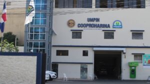 UMPIH destaca impacto social y productivo de la adquisición de teleras navideñas