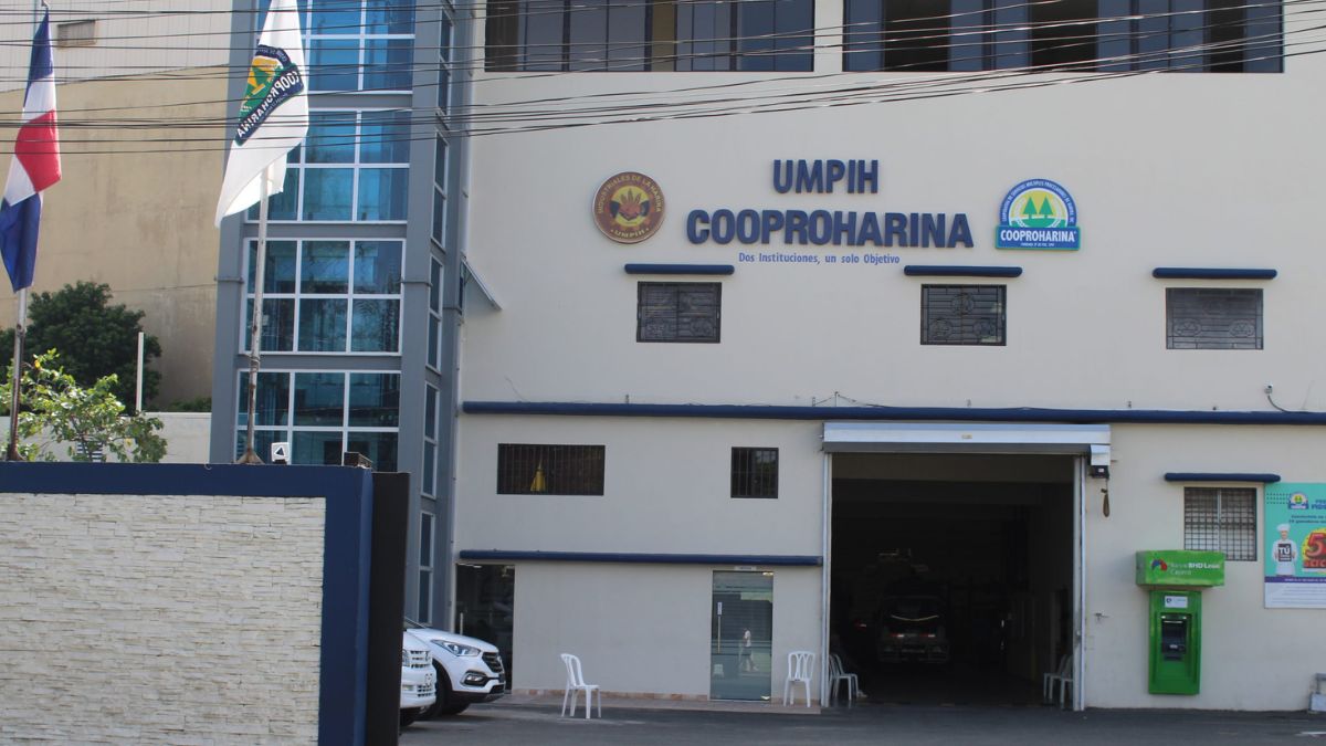 UMPIH destaca impacto social y productivo de la adquisición de teleras navideñas