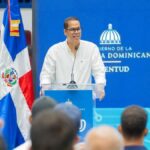 Fernando Lagares: “La mejor respuesta a cualquier crítica son las oportunidades y los resultados que estamos generando para la juventud”