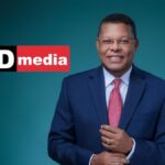 ACD MEDIA: Triunfa la libertad de prensa, de empresa, la democracia y el país con la suspensión de la prohibición de publicar encuestas por parte de la JCE, aprobada en una sesión ordinaria del 20 de agosto del presente año y publicada el pasado viernes.