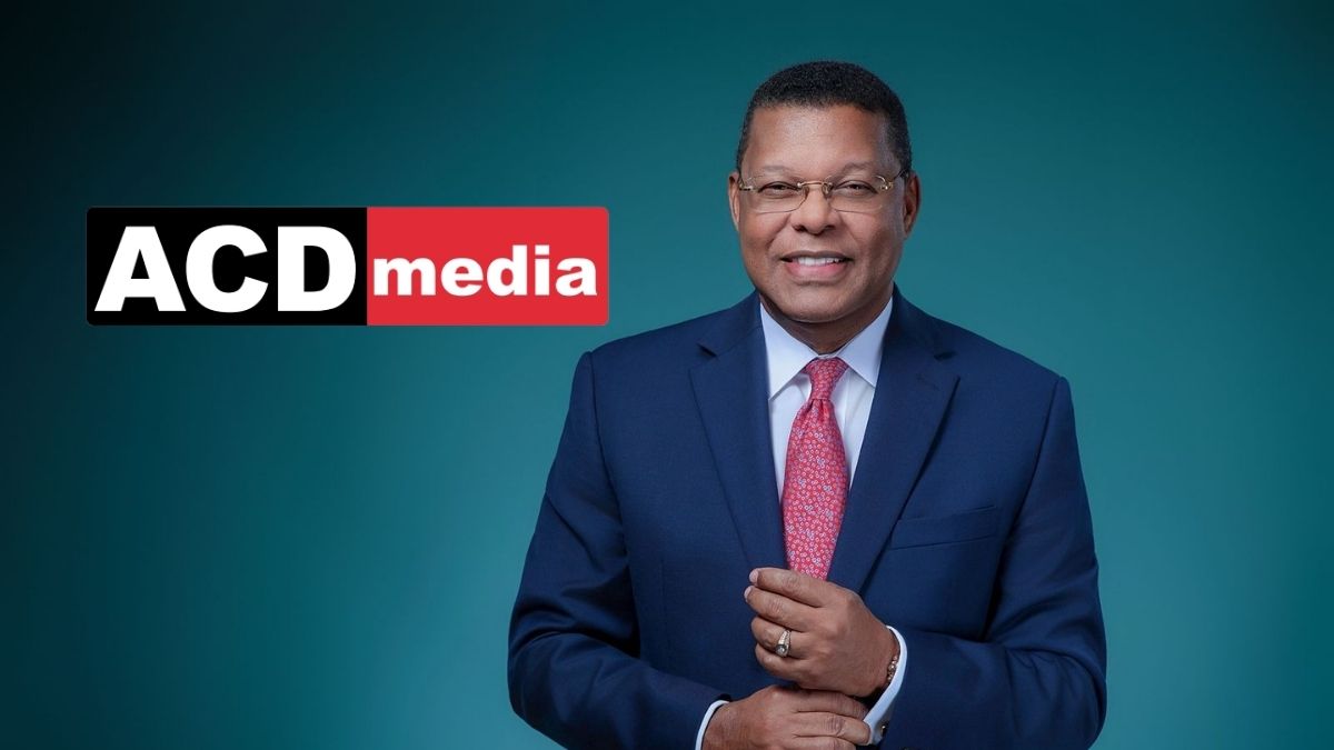 ACD MEDIA: Triunfa la libertad de prensa, de empresa, la democracia y el país con la suspensión de la prohibición de publicar encuestas por parte de la JCE, aprobada en una sesión ordinaria del 20 de agosto del presente año y publicada el pasado viernes.