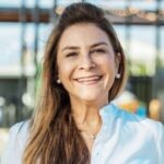 Indefinido el panorama político al 2028 (OPINION)