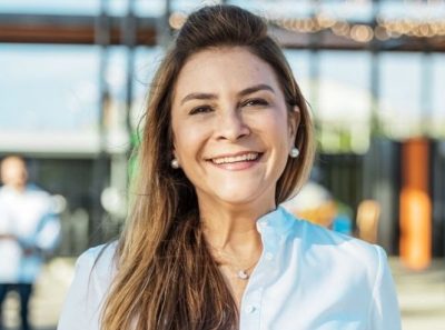 Indefinido el panorama político al 2028 (OPINION)