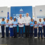 Inicio de clases: educación e impacto económico (OPINION)