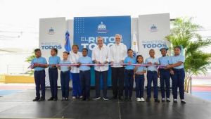 Inicio de clases: educación e impacto económico (OPINION)