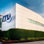 ITLA: 26 años impulsando la educación tecnológica en RD