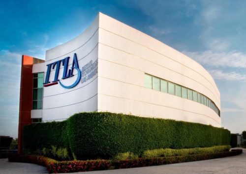 ITLA: 26 años impulsando la educación tecnológica en RD