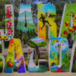 Jarabacoa: capital del ecoturismo sin suficiente energía eléctrica