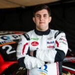 Jimmy Llibre busca repetir la hazaña de ganar Road America