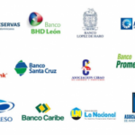 La banca múltiple de RD: sólida y creciendo (OPINION)