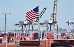 La economía sigue creciendo (OPINION)
