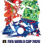 La FIFA y el Mundial 2026 (1 de 2)