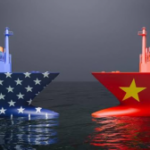 La guerra de inversiones era inminente en América Latina
