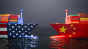 La guerra de inversiones era inminente en América Latina