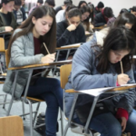 La influencia pública: responsabilidad sobre los mensajes que se transmiten