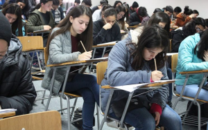 La influencia pública: responsabilidad sobre los mensajes que se transmiten