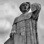 La libertad y los límites del poder en un Estado de derecho