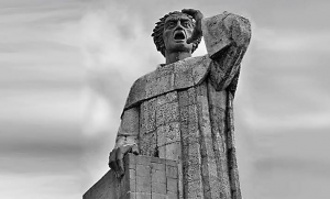 La libertad y los límites del poder en un Estado de derecho