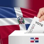La política no es un espectáculo 