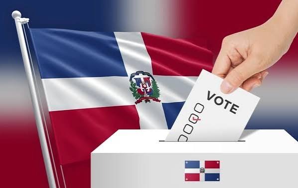 La política no es un espectáculo 