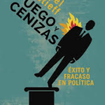 La política sin políticos: ¿renovación o usurpación? (OPINION)