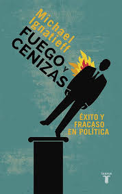 La política sin políticos: ¿renovación o usurpación? (OPINION)