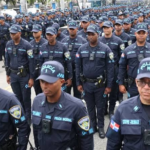 La reforma policial seria se juega en tres planos sucesivos