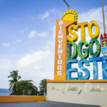 Los empresarios y el desarrollo de Santo Domingo Este