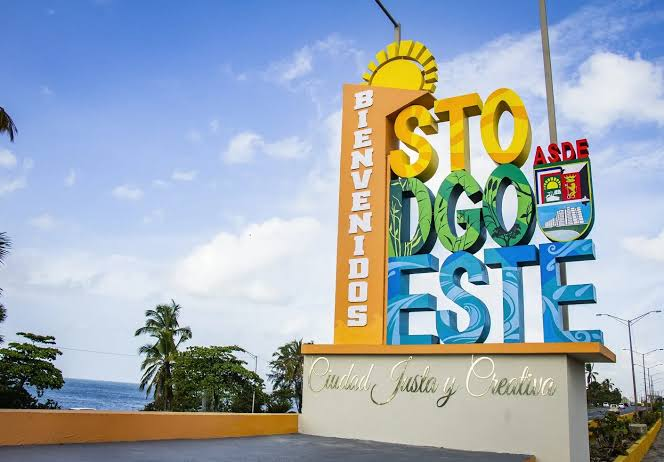 Los empresarios y el desarrollo de Santo Domingo Este
