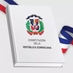 Los pueblos y la Constitución