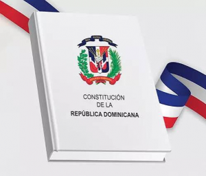Los pueblos y la Constitución
