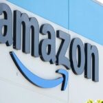 Magnate Jeff Bezos vende 15 millones de acciones Amazon