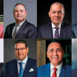 Nuevo equipo de Abinader (OPINION)